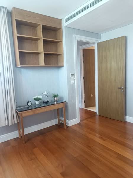 Bright Sukhumvit 24, Bangkok, Sukhumvit 24 Alley, Khong Tan, Khlong Toei, Bangkok, 2 Bedrooms, 93 sqm, Condo For Rent, by The Luxe Group, 500371276 - DDproperty.com