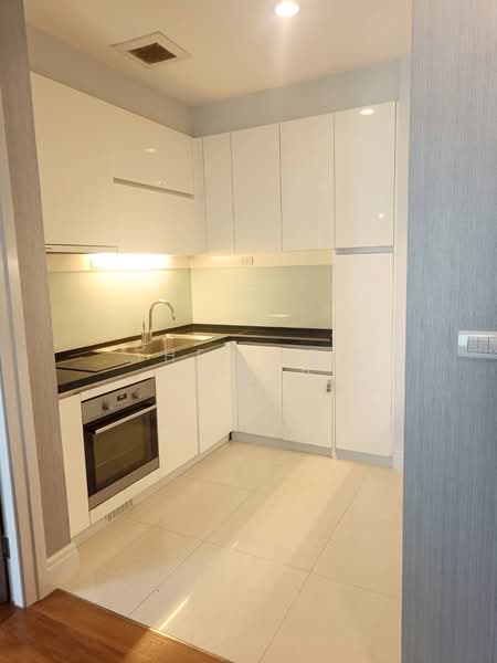 Bright Sukhumvit 24, Bangkok, Sukhumvit 24 Alley, Khong Tan, Khlong Toei, Bangkok, 2 Bedrooms, 93 sqm, Condo For Rent, by The Luxe Group, 500371276 - DDproperty.com