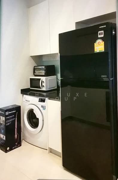 Bright Sukhumvit 24, Bangkok, Sukhumvit 24 Alley, Khong Tan, Khlong Toei, Bangkok, 2 Bedrooms, 93 sqm, Condo For Rent, by The Luxe Group, 500371276 - DDproperty.com