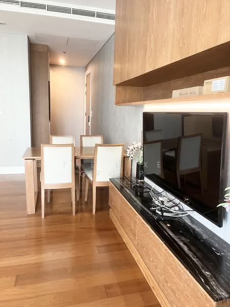 Bright Sukhumvit 24, Bangkok, Sukhumvit 24 Alley, Khong Tan, Khlong Toei, Bangkok, 2 Bedrooms, 93 sqm, Condo For Rent, by The Luxe Group, 500371276 - DDproperty.com