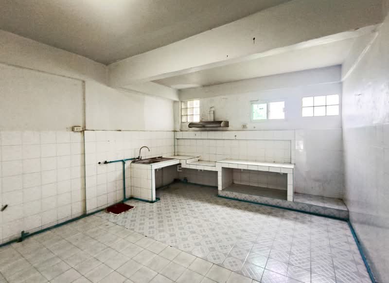 นครทอง ศรีนครินทร์, Samut Prakan, Bang Mueng, Muang Samut Prakarn, Samut Prakan, 2 Bedrooms, 100 sqm, Townhouse For Sale, by The Best Property ตู่, 500371277 - DDproperty.com