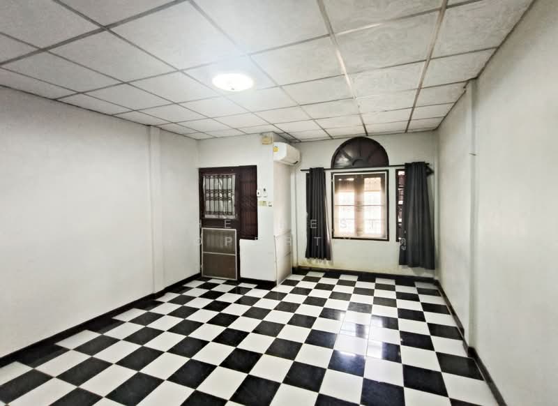 นครทอง ศรีนครินทร์, Samut Prakan, Bang Mueng, Muang Samut Prakarn, Samut Prakan, 2 Bedrooms, 100 sqm, Townhouse For Sale, by The Best Property ตู่, 500371277 - DDproperty.com