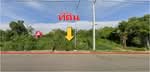 ติดถนนใหญ่ 3481 บ้านสร้าง จ.ปราจีนบุรี, ปราจีนบุรี