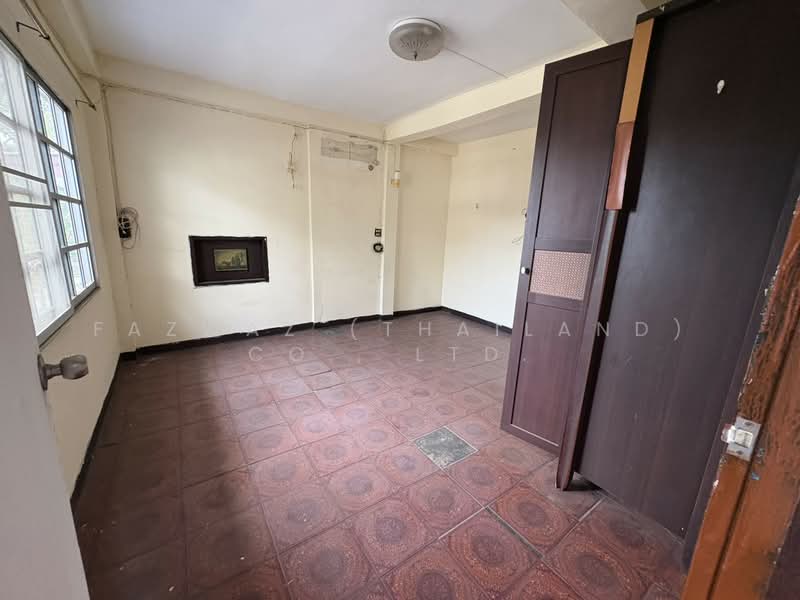 บ้านเช่า 3 ห้องนอน สุขุมวิท 71 คลองตันเหนือ พื้นที่ใหญ่ 500 ตร.ม., กรุงเทพ, คลองตันเหนือ, วัฒนา, กรุงเทพ, 500 ตร.ม., บ้านเดี่ยว ให้เช่า, โดย Fazwaz (Thailand) Co., Ltd., 500371287 - DDproperty.com