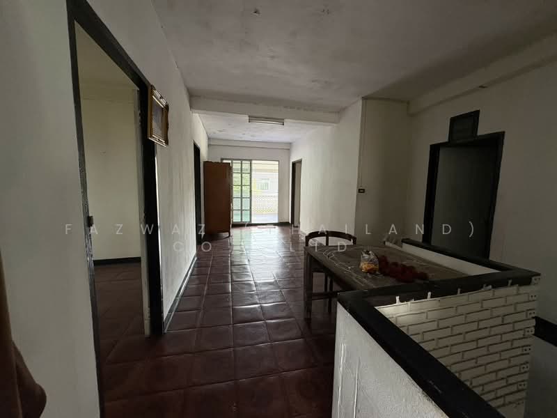 บ้านเช่า 3 ห้องนอน สุขุมวิท 71 คลองตันเหนือ พื้นที่ใหญ่ 500 ตร.ม., กรุงเทพ, คลองตันเหนือ, วัฒนา, กรุงเทพ, 500 ตร.ม., บ้านเดี่ยว ให้เช่า, โดย Fazwaz (Thailand) Co., Ltd., 500371287 - DDproperty.com