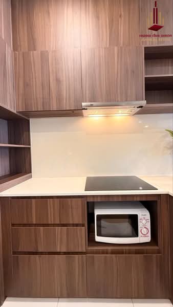 Siamese Exclusive Sukhumvit 31 : ไซมิส เอ๊กซ์ตลูซีฟ สุขุมวิท 31, กรุงเทพ, 75 ถนนสุขุมวิท 31, คลองตันเหนือ, วัฒนา, กรุงเทพ, 72 ตร.ม., คอนโด ให้เช่า, โดย JSA REAL ESTATE, 500371298 - DDproperty.com