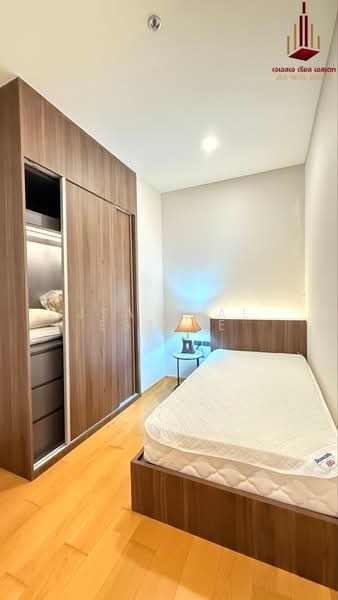 Siamese Exclusive Sukhumvit 31 : ไซมิส เอ๊กซ์ตลูซีฟ สุขุมวิท 31, กรุงเทพ, 75 ถนนสุขุมวิท 31, คลองตันเหนือ, วัฒนา, กรุงเทพ, 72 ตร.ม., คอนโด ให้เช่า, โดย JSA REAL ESTATE, 500371298 - DDproperty.com