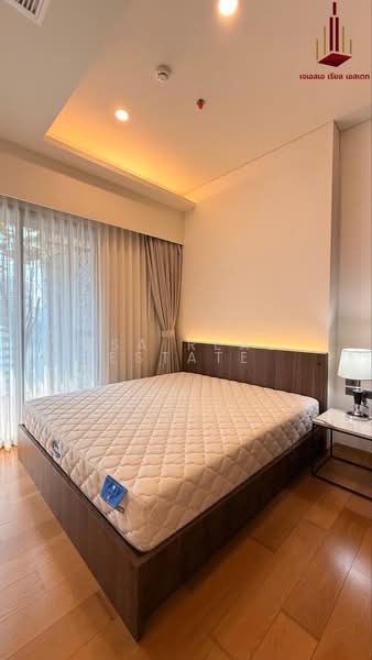 Siamese Exclusive Sukhumvit 31 : ไซมิส เอ๊กซ์ตลูซีฟ สุขุมวิท 31, กรุงเทพ, 75 ถนนสุขุมวิท 31, คลองตันเหนือ, วัฒนา, กรุงเทพ, 72 ตร.ม., คอนโด ให้เช่า, โดย JSA REAL ESTATE, 500371298 - DDproperty.com