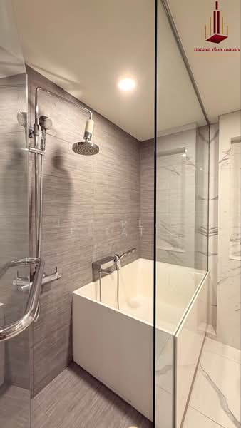 Siamese Exclusive Sukhumvit 31, Bangkok, 75 Soi Sukhumvit 31, Khlong Tan Nua, Watthana, Bangkok, 2 Bedrooms, 72 sqm, Condo For Rent, by JSA REAL ESTATE, 500371298 - DDproperty.com