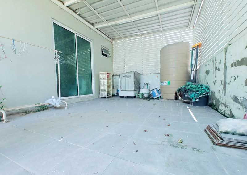 เดอะ วิลเลจ บางนา-วงแหวน 2, Samut Prakan, Bangphli Yai, Bang Plee, Samut Prakan, 3 Bedrooms, 100 sqm, Single Detached House For Sale, by The Best Property ปุ้ยกี้, 500371303 - DDproperty.com