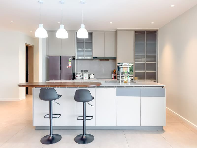Clover Residence - Luxe Zone Phase III : โคลเวอร์ เรสซิเดนซ์ - ลูคซ์ โซน เฟส III, ภูเก็ต, ศรีสุนทร, ถลาง, ภูเก็ต, 700 ตร.ม., วิลล่า ให้เช่า, โดย Patcharaporn Wongsachayo, 500371304 - DDproperty.com