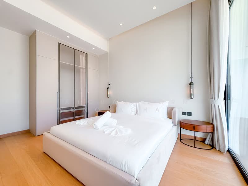 Clover Residence - Luxe Zone Phase III : โคลเวอร์ เรสซิเดนซ์ - ลูคซ์ โซน เฟส III, ภูเก็ต, ศรีสุนทร, ถลาง, ภูเก็ต, 700 ตร.ม., วิลล่า ให้เช่า, โดย Patcharaporn Wongsachayo, 500371304 - DDproperty.com