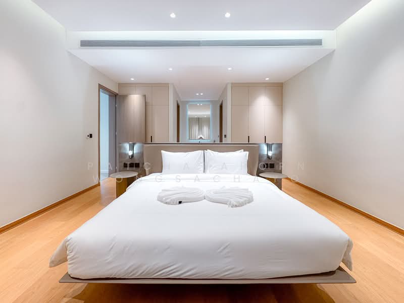 Clover Residence - Luxe Zone Phase III, Phuket, Sri Sunthon, Thalang, Phuket, 5 Bedrooms, 700 sqm, Villa For Rent, by Patcharaporn Wongsachayo, 500371304 - DDproperty.com