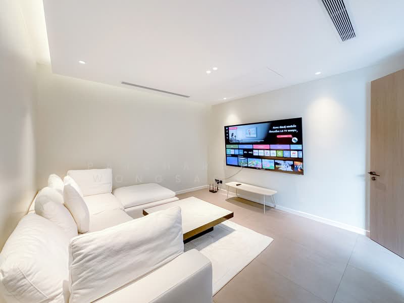 Clover Residence - Luxe Zone Phase III : โคลเวอร์ เรสซิเดนซ์ - ลูคซ์ โซน เฟส III, ภูเก็ต, ศรีสุนทร, ถลาง, ภูเก็ต, 700 ตร.ม., วิลล่า ให้เช่า, โดย Patcharaporn Wongsachayo, 500371304 - DDproperty.com