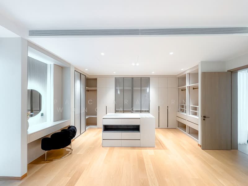 Clover Residence - Luxe Zone Phase III, Phuket, Sri Sunthon, Thalang, Phuket, 5 Bedrooms, 700 sqm, Villa For Rent, by Patcharaporn Wongsachayo, 500371304 - DDproperty.com