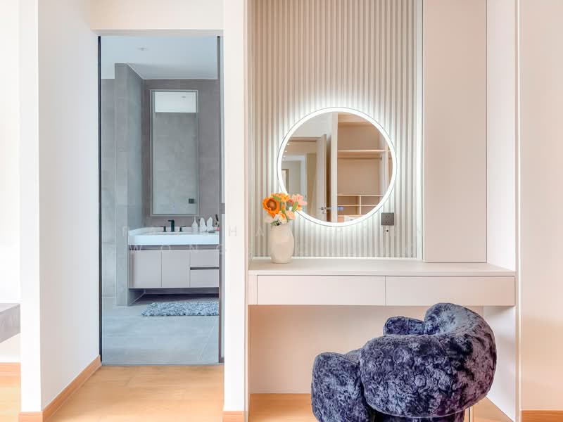 Clover Residence - Luxe Zone Phase III : โคลเวอร์ เรสซิเดนซ์ - ลูคซ์ โซน เฟส III, ภูเก็ต, ศรีสุนทร, ถลาง, ภูเก็ต, 700 ตร.ม., วิลล่า ให้เช่า, โดย Patcharaporn Wongsachayo, 500371304 - DDproperty.com