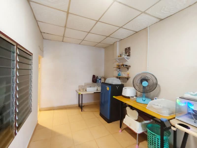 Suksamran Phetkasem 63, Bangkok, Petchkasem Road, Lak Song, Bang Khae, Bangkok, 2 Bedrooms, 100 sqm, Single Detached House For Sale, by The Best Property อุ๋ย, 500371305 - DDproperty.com