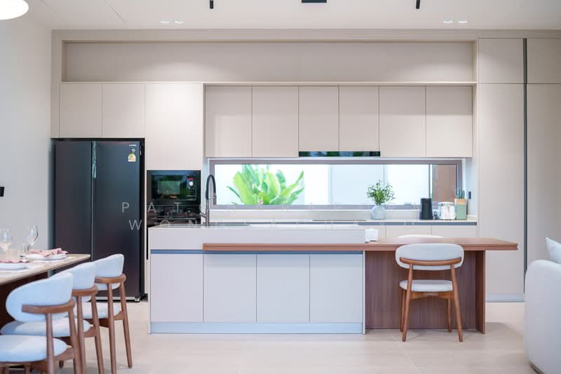For rent villa at Manor Phuket, Phuket, Sri Sunthon, Thalang, Phuket, 4 Bedrooms, 200 sqm, Villa For Rent, by Patcharaporn Wongsachayo, 500371310 - DDproperty.com