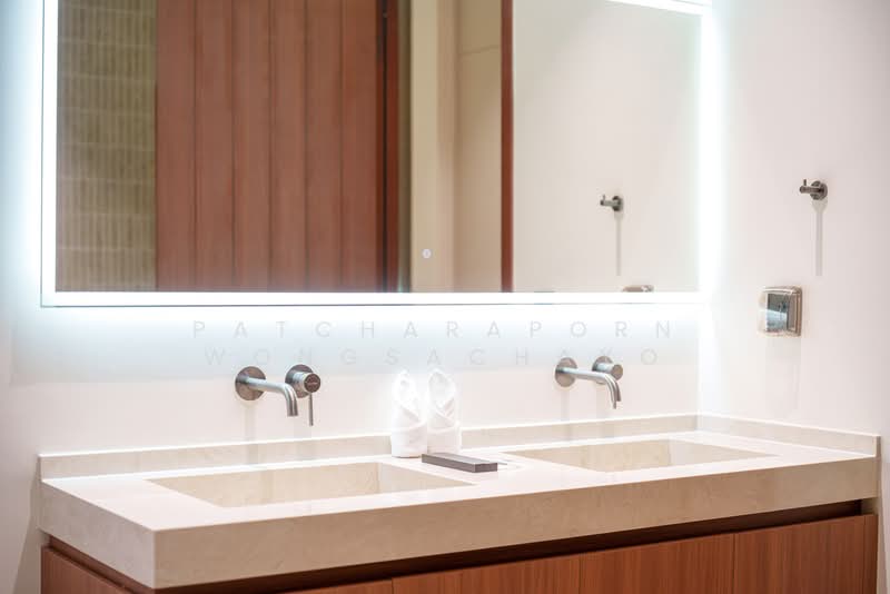 For rent villa at Manor Phuket, Phuket, Sri Sunthon, Thalang, Phuket, 4 Bedrooms, 200 sqm, Villa For Rent, by Patcharaporn Wongsachayo, 500371310 - DDproperty.com