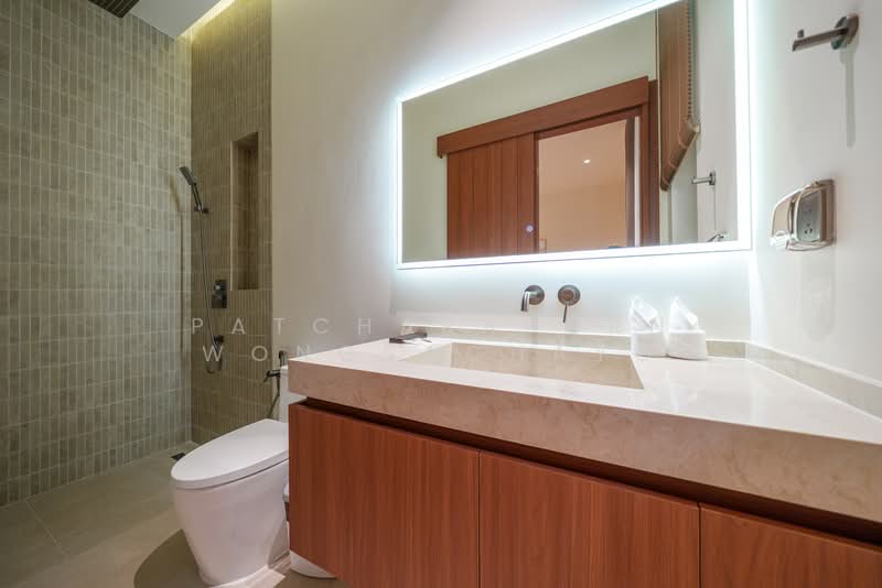 For rent villa at Manor Phuket, Phuket, Sri Sunthon, Thalang, Phuket, 4 Bedrooms, 200 sqm, Villa For Rent, by Patcharaporn Wongsachayo, 500371310 - DDproperty.com