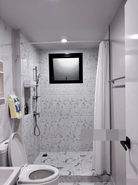 Baan Klang Muang Phahol Ramintra, Bangkok, Theparak Tharang, Tha Rang, Bang Khen, Bangkok, 3 Bedrooms, 174 sqm, Single Detached House For Sale, by Airada Parasarn, 500371312 - DDproperty.com