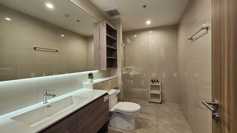 Sathorn 111 : สาทร111, กรุงเทพ, ทุ่งมหาเมฆ, สาทร, กรุงเทพ, 262 ตร.ม., คอนโด ให้เช่า, โดย BANGKOK PROPERTY AGENTS, 500371316 - DDproperty.com