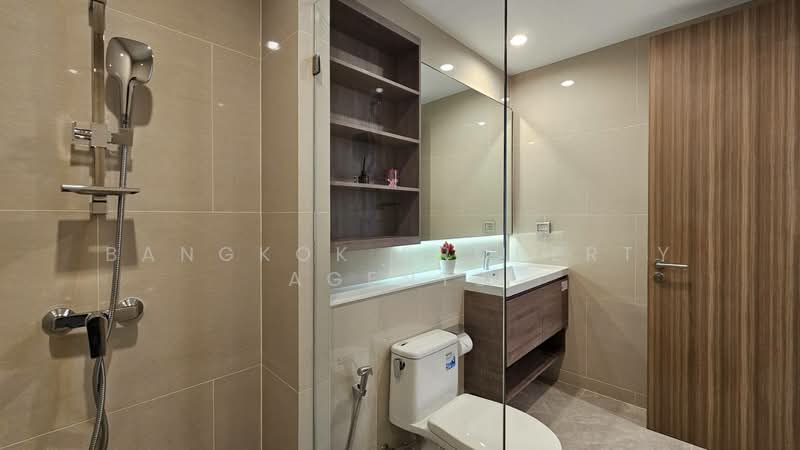 Sathorn 111, Bangkok, Thung Maha Mek, Sathon, Bangkok, 4 Bedrooms, 262 sqm, Condo For Rent, by BANGKOK PROPERTY AGENTS, 500371316 - DDproperty.com