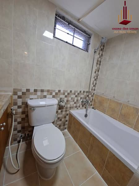 D.H.Grand Tower, Bangkok, Soi Prommit, Khlong Tan Nua, Watthana, Bangkok, 3 Bedrooms, 280 sqm, Condo For Rent, by JSA REAL ESTATE, 500371318 - DDproperty.com
