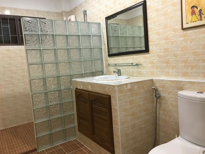 House, Phuket, Thep Krasattri, Thalang, Phuket, 3 Bedrooms, 131 sqm, Single Detached House For Rent, by Prime James, 500371319 - DDproperty.com