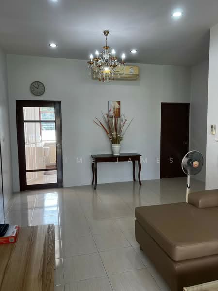 House, Phuket, Thep Krasattri, Thalang, Phuket, 3 Bedrooms, 131 sqm, Single Detached House For Rent, by Prime James, 500371319 - DDproperty.com