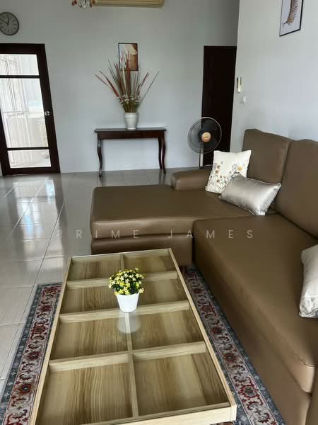 House, Phuket, Thep Krasattri, Thalang, Phuket, 3 Bedrooms, 131 sqm, Single Detached House For Rent, by Prime James, 500371319 - DDproperty.com