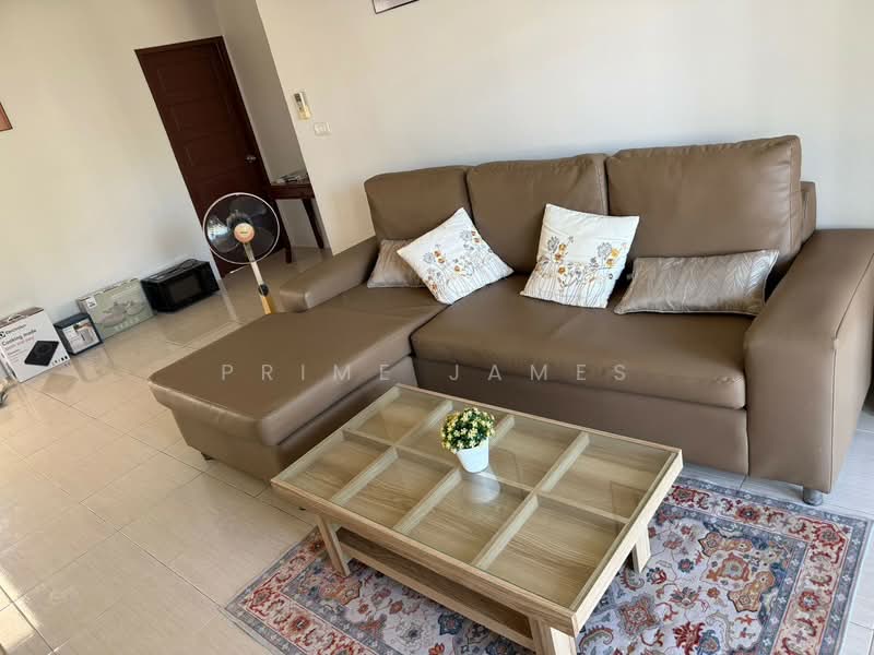 House, Phuket, Thep Krasattri, Thalang, Phuket, 3 Bedrooms, 131 sqm, Single Detached House For Rent, by Prime James, 500371319 - DDproperty.com