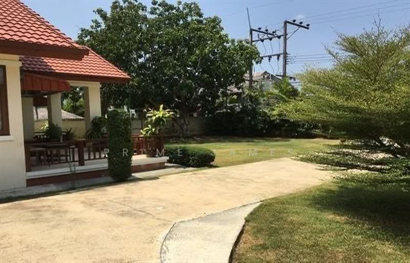 ถลาง, ภูเก็ต, เทพกระษัตรี, ถลาง, ภูเก็ต, 131 ตร.ม., บ้านเดี่ยว ให้เช่า, โดย Prime James, 500371319 - DDproperty.com
