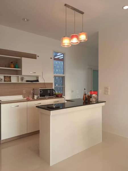 The Nature Home Chiangmai, Chiang Mai, Han Kaeo, Hang Dong, Chiang Mai, 3 Bedrooms, 250 sqm, Single Detached House For Rent, by Shori Asset Group Co., Ltd., 500371324 - DDproperty.com