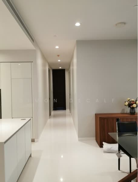 Vittorio 39 : วิตโตริโอ 39, กรุงเทพ, 8 สุขุมวิท, คลองตันเหนือ, วัฒนา, กรุงเทพ, 127 ตร.ม., คอนโด ขาย, โดย Simon Decalf, 500371330 - DDproperty.com