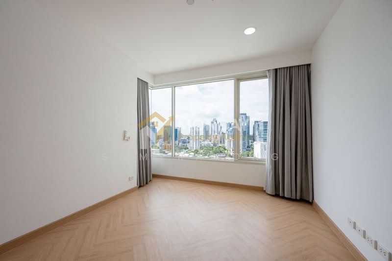 Hampton Thonglor 10, Bangkok, 324 Soi Thonglor 10, Sukhumvit Road, Khlong Tan Nua, Watthana, Bangkok, 2 Bedrooms, 90 sqm, Condo For Sale, by Neeranuch Somprasong, 500371331 - DDproperty.com