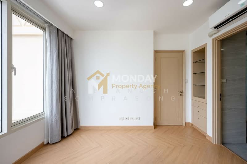 Hampton Thonglor 10 : แฮมป์ตัน ทองหล่อ 10, กรุงเทพ, 324 ซอยทองหล่อ 10 ถนนสุขุมวิท, คลองตันเหนือ, วัฒนา, กรุงเทพ, 90 ตร.ม., คอนโด ขาย, โดย Neeranuch Somprasong, 500371331 - DDproperty.com