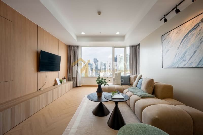 Hampton Thonglor 10 : แฮมป์ตัน ทองหล่อ 10, กรุงเทพ, 324 ซอยทองหล่อ 10 ถนนสุขุมวิท, คลองตันเหนือ, วัฒนา, กรุงเทพ, 90 ตร.ม., คอนโด ขาย, โดย Neeranuch Somprasong, 500371331 - DDproperty.com