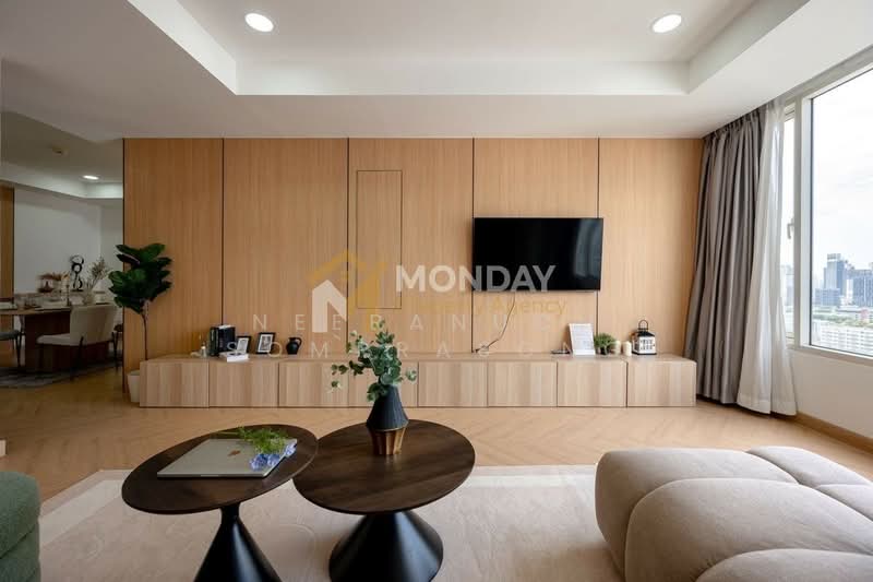 Hampton Thonglor 10 : แฮมป์ตัน ทองหล่อ 10, กรุงเทพ, 324 ซอยทองหล่อ 10 ถนนสุขุมวิท, คลองตันเหนือ, วัฒนา, กรุงเทพ, 90 ตร.ม., คอนโด ขาย, โดย Neeranuch Somprasong, 500371331 - DDproperty.com