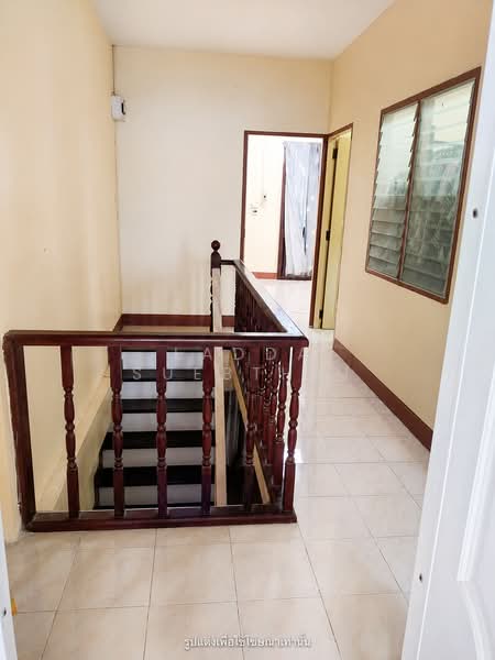 สิวารัตน์ 5 (สาย 4), Nakhon Pathom, Krathum Lom, Sam Phran, Nakhon Pathom, 3 Bedrooms, 80 sqm, Townhouse For Sale, by Ladda Suebthai, 500371337 - DDproperty.com