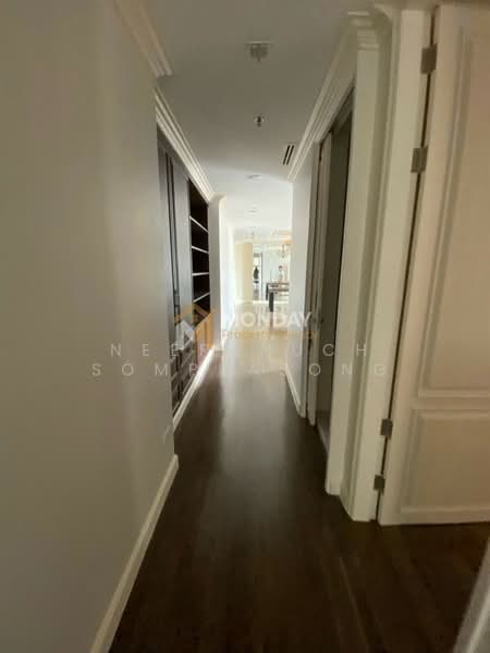 The Lakes, Bangkok, 123 Ratchadaphisek Road, Khlong Toei, Bangkok, 2 Bedrooms, 149 sqm, Condo For Sale, by Neeranuch Somprasong, 500371338 - DDproperty.com