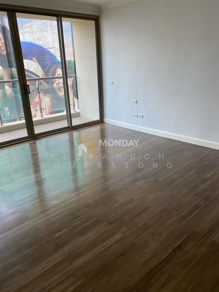 The Lakes, Bangkok, 123 Ratchadaphisek Road, Khlong Toei, Bangkok, 2 Bedrooms, 149 sqm, Condo For Sale, by Neeranuch Somprasong, 500371338 - DDproperty.com