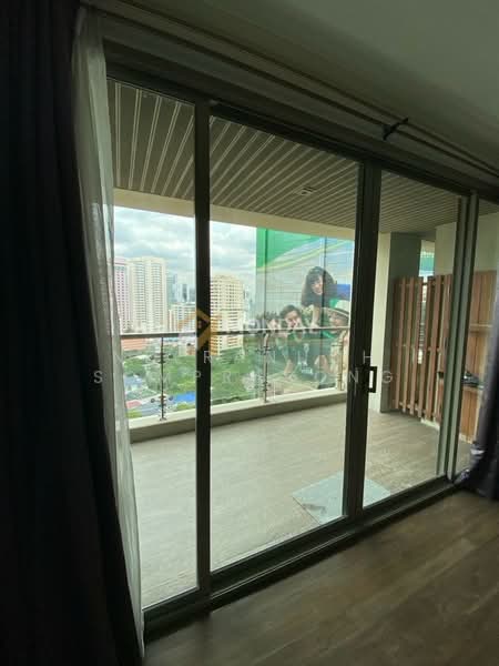 The Lakes, Bangkok, 123 Ratchadaphisek Road, Khlong Toei, Bangkok, 2 Bedrooms, 149 sqm, Condo For Sale, by Neeranuch Somprasong, 500371338 - DDproperty.com