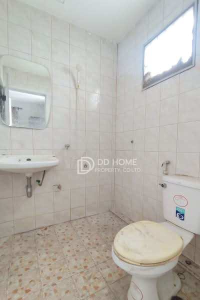 Baan Somchai Pattana : บ้านสมชายพัฒนา, นนทบุรี, ซอย หมู่บ้านสมชายพัฒนา, บางกรวย, นนทบุรี, 100 ตร.ม., ทาวน์เฮ้าส์ ขาย, โดย ธวินันท์ มิ่งมงคล, 500371339 - DDproperty.com