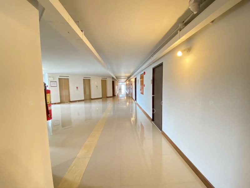 Hillside Condo 3 : ฮิลล์ไซด์คอนโดมิเนียม 3, เชียงใหม่, ซอยนิมมานเหมินท์ 8 ถนนนิมมานเหมินท์, สุเทพ, เมืองเชียงใหม่, เชียงใหม่, 37 ตร.ม., คอนโด ขาย, โดย Shori Asset Group Co., Ltd., 500371340 - DDproperty.com