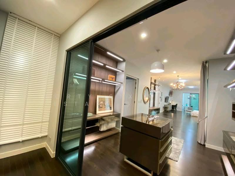 The Honor Yothinpattana, Bangkok, 3 Thanon Pho Kaeo, Khlong Chan, Bang Kapi, Bangkok, 9 Bedrooms, 800 sqm, Single Detached House For Sale, by Forty-Six Real Estate Group, 500371347 - DDproperty.com