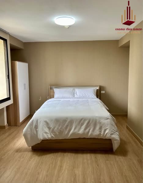 Las Colinas, Bangkok, Sukhumvit 21 Road, Khlongtoei Nua, Watthana, Bangkok, 2 Bedrooms, 100 sqm, Condo For Rent, by JSA REAL ESTATE, 500371352 - DDproperty.com