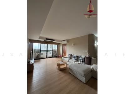 For Rent - Las Colinas, Bangkok