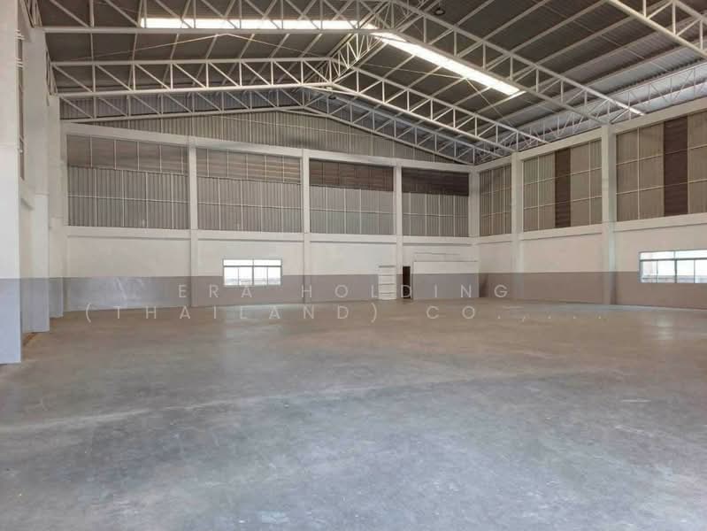 พื้นที่สีม่วง แพรกษา สมุทรปราการ, Samut Prakan, Phraeksa, Muang Samut Prakarn, Samut Prakan, , 960 sqm, Warehouse/Factory For Rent, by ERA Holding (Thailand) Co., Ltd., 500371354 - DDproperty.com