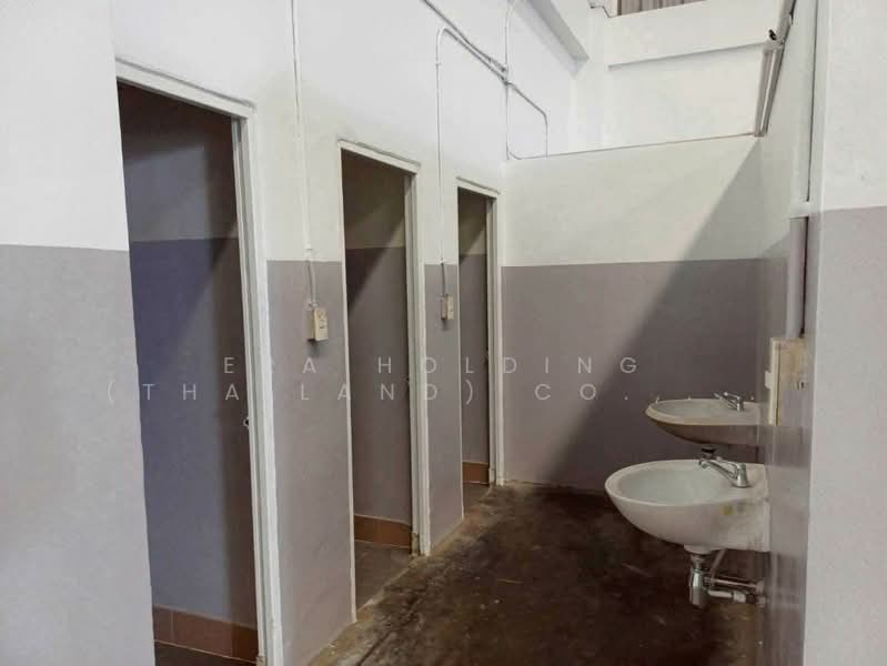 พื้นที่สีม่วง แพรกษา สมุทรปราการ, Samut Prakan, Phraeksa, Muang Samut Prakarn, Samut Prakan, , 960 sqm, Warehouse/Factory For Rent, by ERA Holding (Thailand) Co., Ltd., 500371354 - DDproperty.com